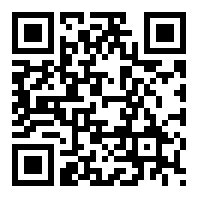 英國音響終端啟用新品牌域名monitoraudio.top