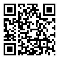 Bullish.com以595萬元高價易主，成為今年DN榜最貴的域名？