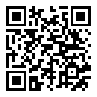 中國國家頂級域名“.CN”數(shù)量超過2300萬個，IPv6規(guī)模化部署提速