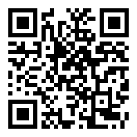 剛入手mengxiang.com,夢餉集團又獲C輪融資！