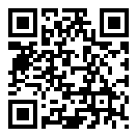 尾號888888手機號經240次出價后以85萬元賣出！好的數字資產一直受青睞！