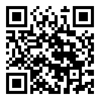 什么是域名whois? 域名刪除規則是什么？