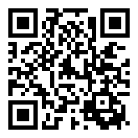 亞馬遜收購域名AmazonFarts.com，目的居然是防止它被惡意使用