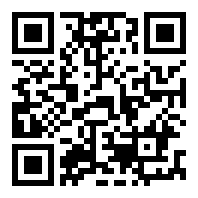 千億市值京東健康IPO!上市前夕收購品牌域名JDH.COM！