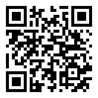 收購Houses.com！360億美金市值公司進軍住宅！