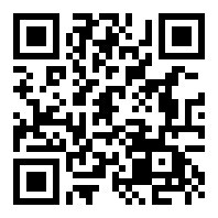 我國托管數量位居全球前列 為何諸多惡意域名找上我們？