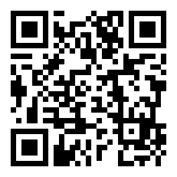YouTube創始人連發數推呼吁:域名>黃金!專注.COM！