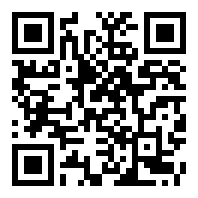 500.COM收購BTC.COM，股價暴漲近10倍！