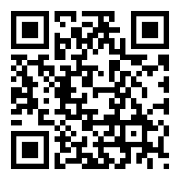 GoDaddy1.2億美金收購MMX,獲28個新頂級域名！