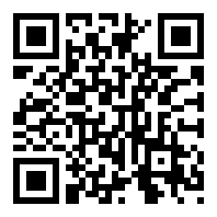 2018全球域名報告發布