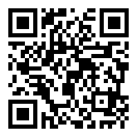 交易所超2130萬元收購Bitbuy.com,進(jìn)軍全球市場！