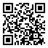 重磅！Meta.com以6000萬美元收購Meta域名等資產(chǎn)!