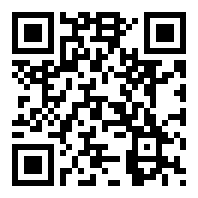 人物訪談：Web3時代到來，域名新風向出現？