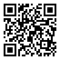 啟用率50%,這些終端最愛!.xyz域名能否再續(xù)傳奇？