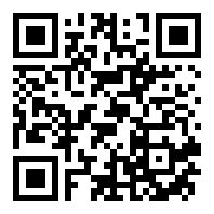 什么是.com.cn域名？ 他有哪些優勢？