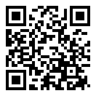 市值百億美金企業(yè)再出手收購，域名行業(yè)迎蓬勃發(fā)展！