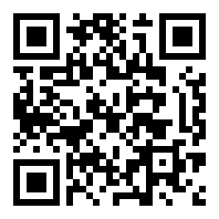 威瑞信公布2022年Q1行業(yè)簡(jiǎn)報(bào)：全球域名突破3.5億！