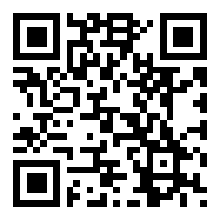 極品兩字母域名Ke.com.cn成交，媲美貝殼找房！