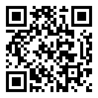 東方甄選dfzxvip.com，董宇輝dongyuhui已被注冊，做網站須提前布局
