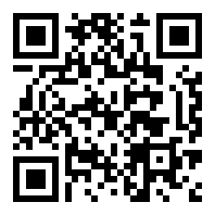 區塊鏈還有市場前景嗎？淺談域名與區塊鏈Web3.0的未來