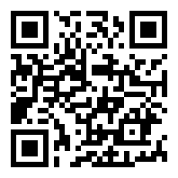 拓展海外市場，外貿網站域名用境內還是境外？