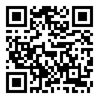 回顧2022年域名行業,從加密貨幣到NFT,web3到.xyz等