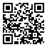CHATGPT是什么？CHATGPT國內能用嗎？CHATGPT怎么用？
