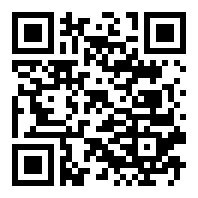 域名品相好更受歡迎，“peilian.com”獲得1.5億美元C輪融資