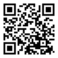 CHATGPT橫空出世，硅谷銀行倒閉，未來我們會怎樣？
