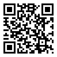 Web3未來發展方向展望，web3與域名的強關聯