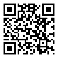 小程序域名不合法怎么解決？