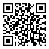 百度疑似收購“翻譯”雙拼fanyi.com!