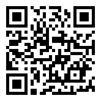 域名的未來(lái)趨勢(shì)是什么?人工智能是趨勢(shì)