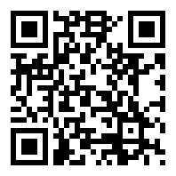 我國對域名注冊有哪些保護機制
