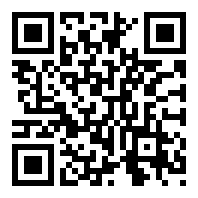 域名干貨！教你使用imToken購買.luxe頂級域名