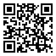 解讀YNInfo.com:探索域名投資的無限潛力