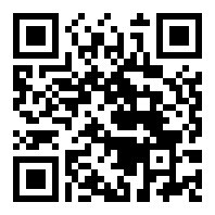品牌域名：三字母域名AEX.com域名仲裁案出爐