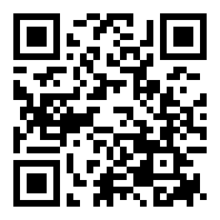 IPv6時代的域名解析：挑戰與應對