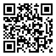 從靜態頁面到互動社交——Web1.0、Web2.0和Web3.0的發展歷程
