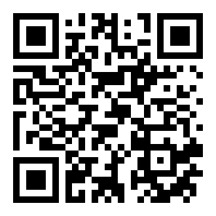 探索互聯網演進，Web1.0、Web2.0和Web3.0之間的區別