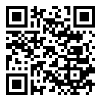 什么是.store域名，為什么要買.store域名？