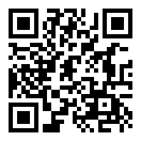 什么是.site域名，為什么要買.site域名？