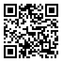 數字域名值錢嗎？88867.com價值15萬元