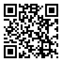 域名需要經(jīng)常更新注冊信息嗎？