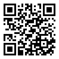AI熱潮中的域名侵權，微信與OpenAI公司堅決捍衛！