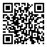 WildCraft.com啟用建站啦，主打戶外品牌