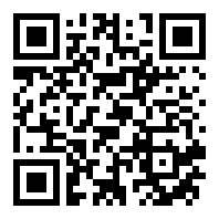 人工智能Web3搜索引擎Adot完成300萬美元Pre-A輪融資