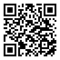又一枚兩字母EM.com域名被曝以百萬美金易主