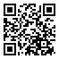 威瑞信公布2024年第二季度域名報告，域名注冊同比增長580萬