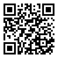 如何決定續(xù)訂哪些域名?出售域名如何定價(jià)?